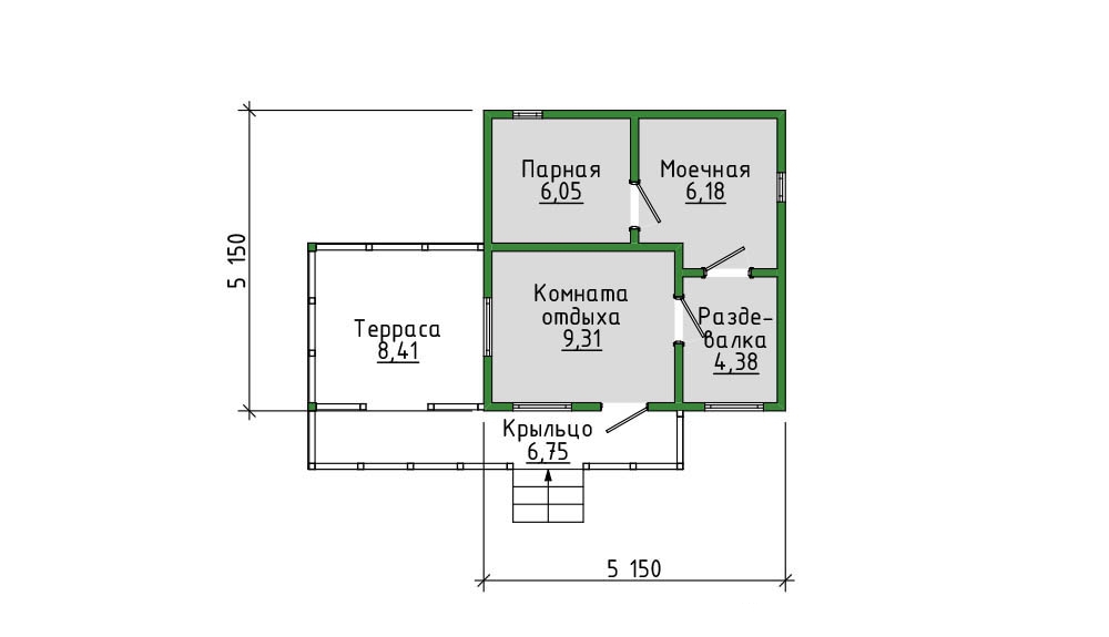 https://murmansk.tgv-stroy.ru/storage/app/uploads/public/65d/c64/53f/65dc6453f0b9c391948433.jpg