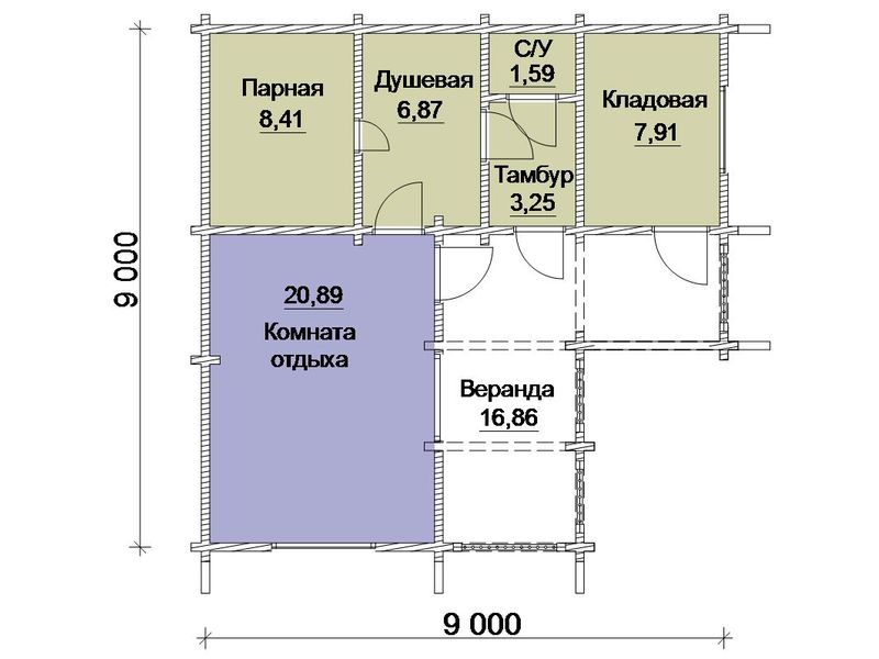 https://murmansk.tgv-stroy.ru/storage/app/uploads/public/65d/c64/639/65dc646399f16994089921.jpg