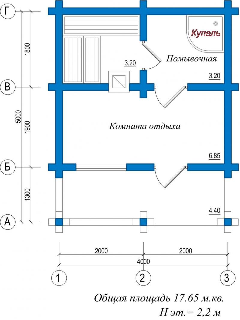 https://murmansk.tgv-stroy.ru/storage/app/uploads/public/65d/c64/b71/65dc64b71f3a1475511885.jpg