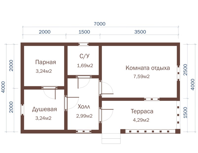 https://murmansk.tgv-stroy.ru/storage/app/uploads/public/65d/c64/d71/65dc64d7110ae569643473.jpg