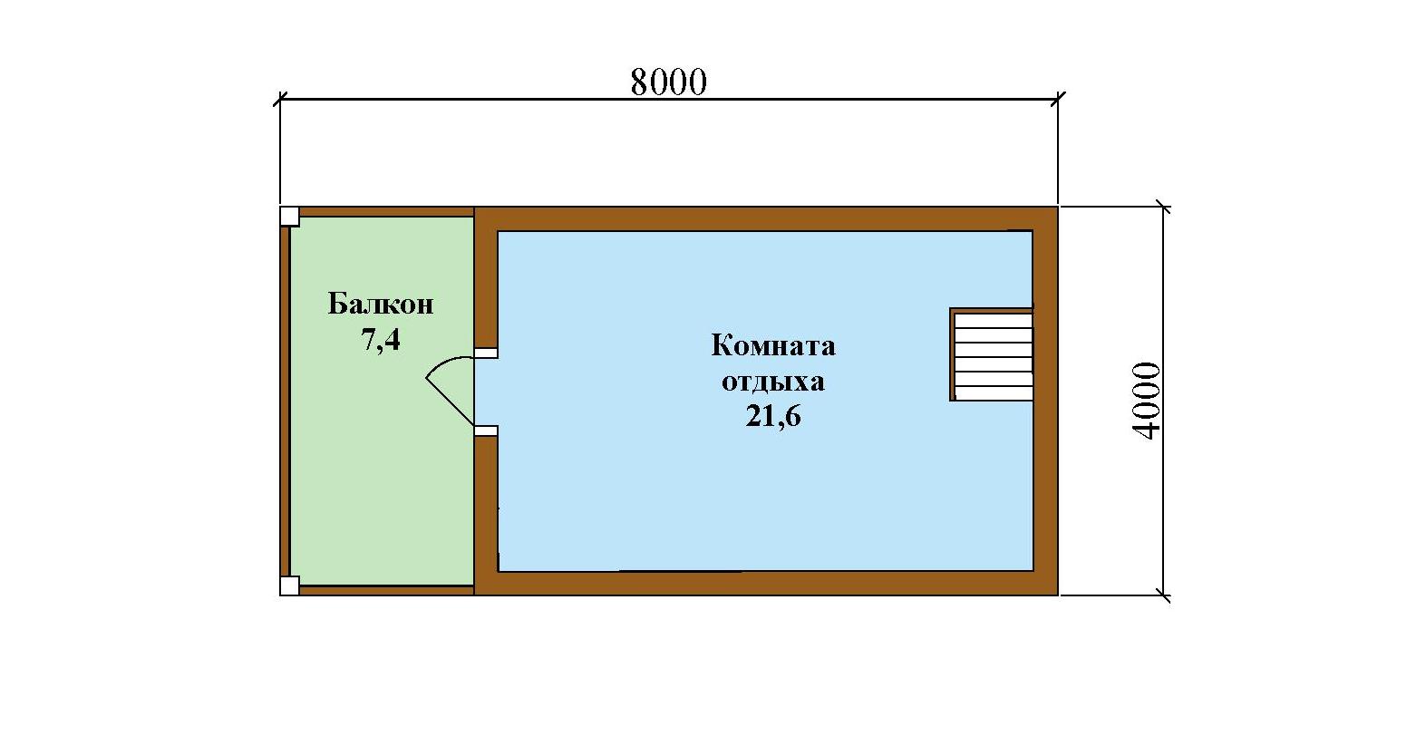 https://murmansk.tgv-stroy.ru/storage/app/uploads/public/65d/c65/13d/65dc6513d23af588642422.jpg