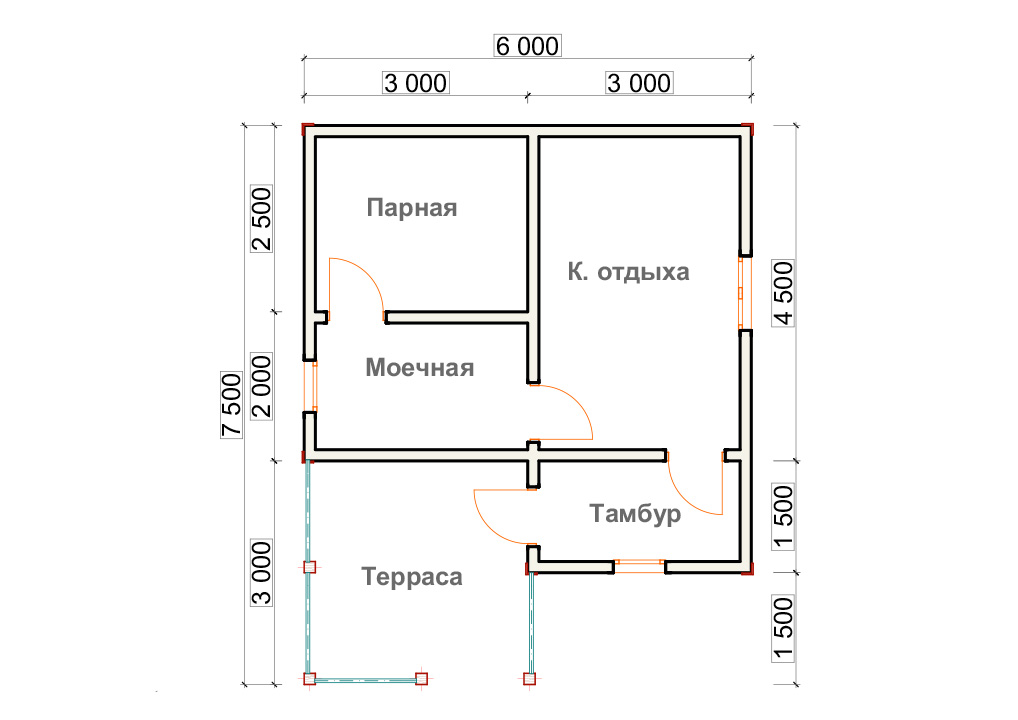 https://murmansk.tgv-stroy.ru/storage/app/uploads/public/65d/c65/171/65dc6517178ce501643176.jpg