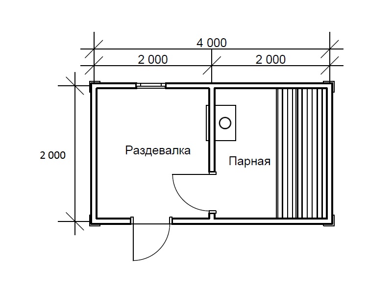 https://murmansk.tgv-stroy.ru/storage/app/uploads/public/65d/c65/22e/65dc6522e0010062826672.jpg