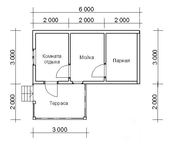 https://murmansk.tgv-stroy.ru/storage/app/uploads/public/65d/c65/7ae/65dc657aee838678738867.jpg