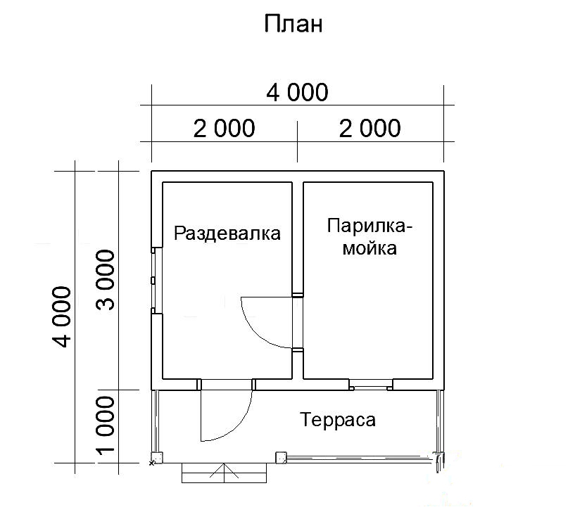 https://murmansk.tgv-stroy.ru/storage/app/uploads/public/65d/c65/8c4/65dc658c4b3a9163255227.jpg