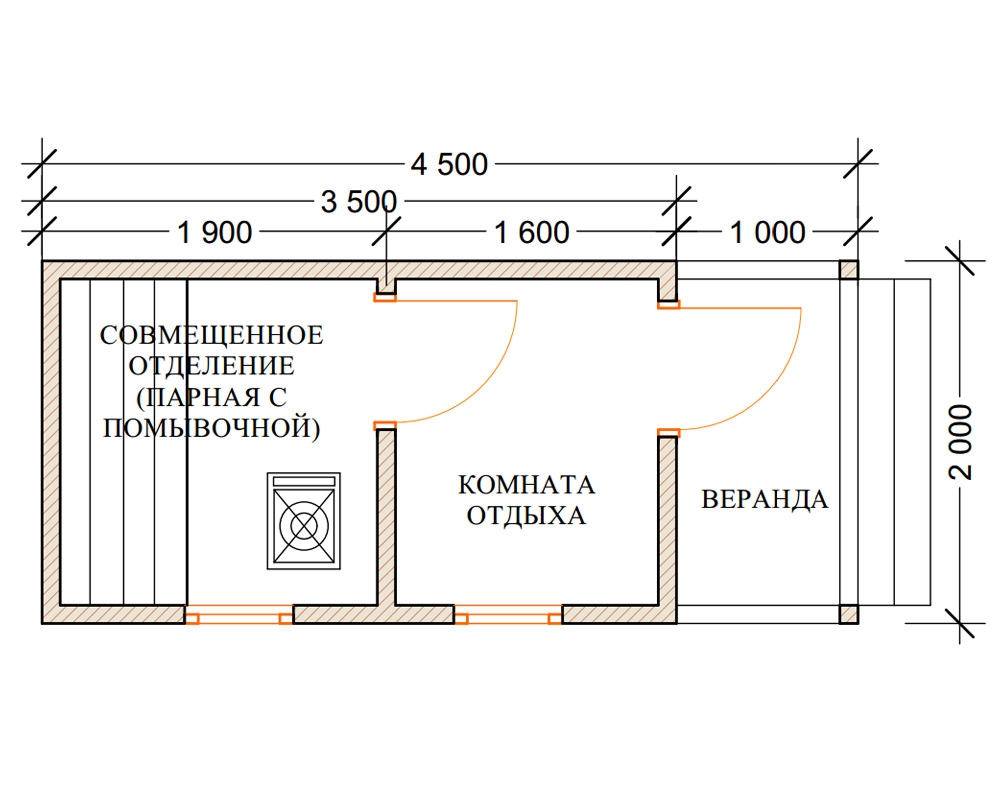 https://murmansk.tgv-stroy.ru/storage/app/uploads/public/65d/c65/8fe/65dc658fed97c751415317.jpg