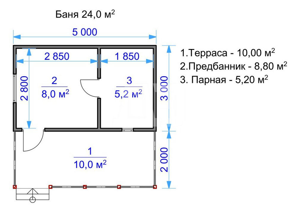 https://murmansk.tgv-stroy.ru/storage/app/uploads/public/65d/c65/b98/65dc65b988202234379924.jpg