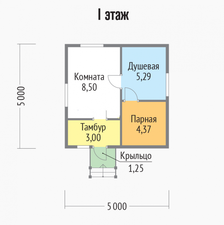 https://murmansk.tgv-stroy.ru/storage/app/uploads/public/65d/c65/bd0/65dc65bd087e1046709060.jpg