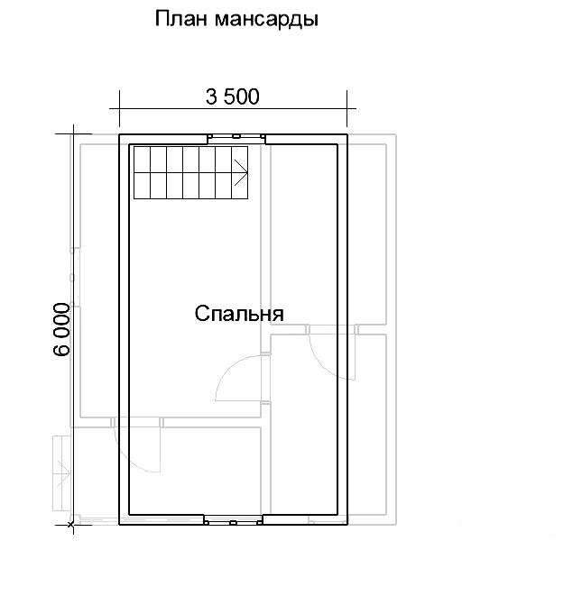 https://murmansk.tgv-stroy.ru/storage/app/uploads/public/65d/c65/c44/65dc65c44d56d347201939.jpg