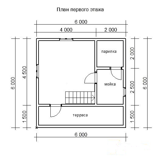 https://murmansk.tgv-stroy.ru/storage/app/uploads/public/65d/c65/ce8/65dc65ce8fe19728074373.jpg