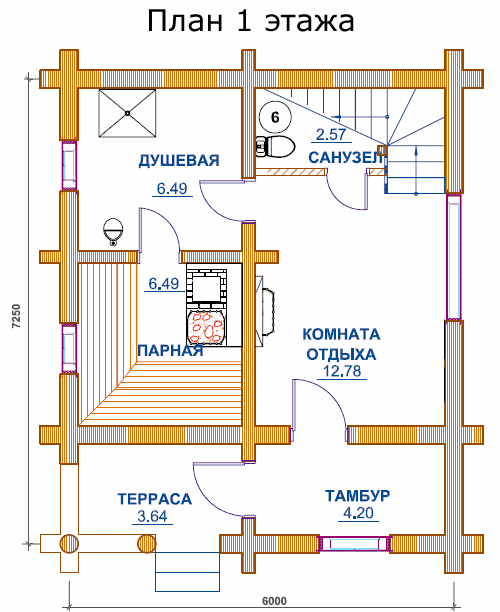 https://murmansk.tgv-stroy.ru/storage/app/uploads/public/65d/c65/f2d/65dc65f2dc706490925295.jpg