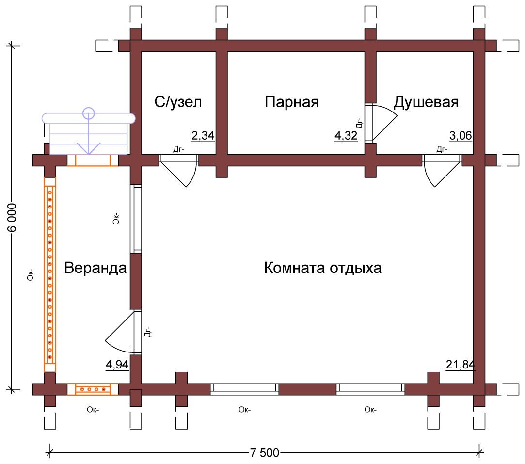 https://murmansk.tgv-stroy.ru/storage/app/uploads/public/65d/c65/fb4/65dc65fb49f86331770576.jpg