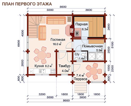 https://murmansk.tgv-stroy.ru/storage/app/uploads/public/65d/c65/fba/65dc65fbaf4cf706387026.jpg