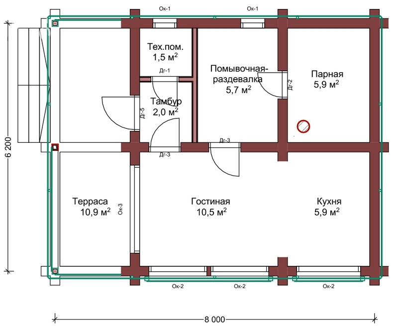 https://murmansk.tgv-stroy.ru/storage/app/uploads/public/65d/c66/066/65dc66066fe1a899753310.jpg