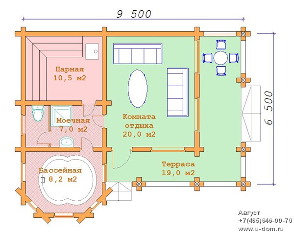 https://murmansk.tgv-stroy.ru/storage/app/uploads/public/65d/c66/0f6/65dc660f6e7e2847050787.jpg