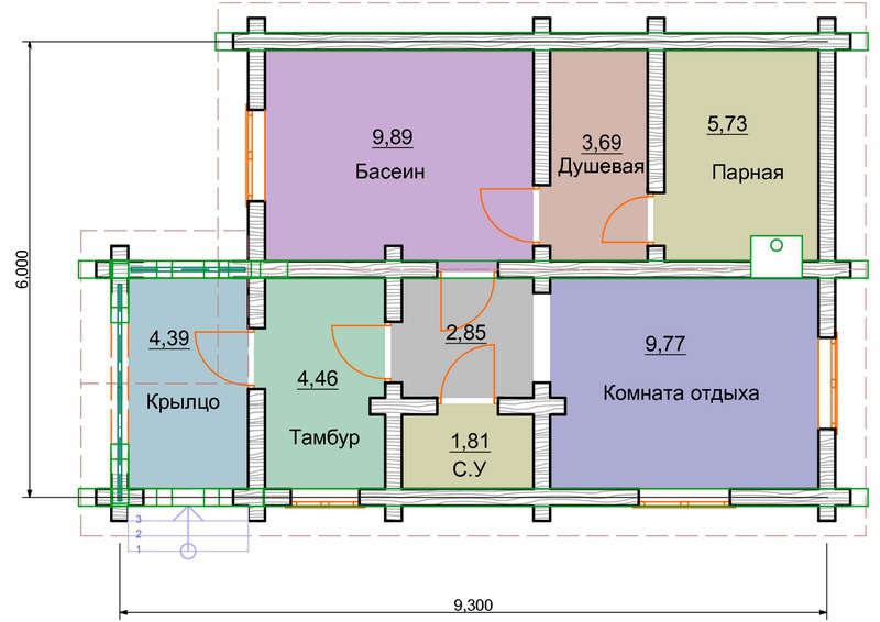 https://murmansk.tgv-stroy.ru/storage/app/uploads/public/65d/c66/1c8/65dc661c801d9944769513.jpg