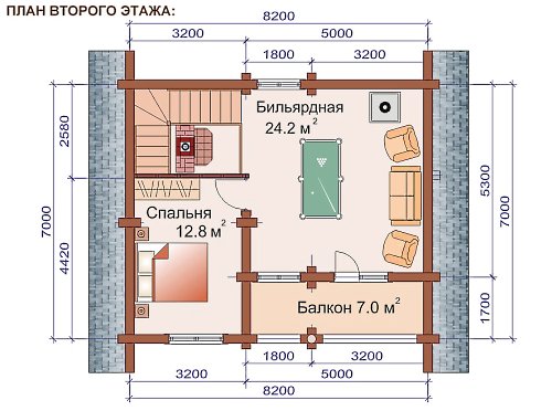 https://murmansk.tgv-stroy.ru/storage/app/uploads/public/65d/c66/2de/65dc662de63ba112965988.jpg