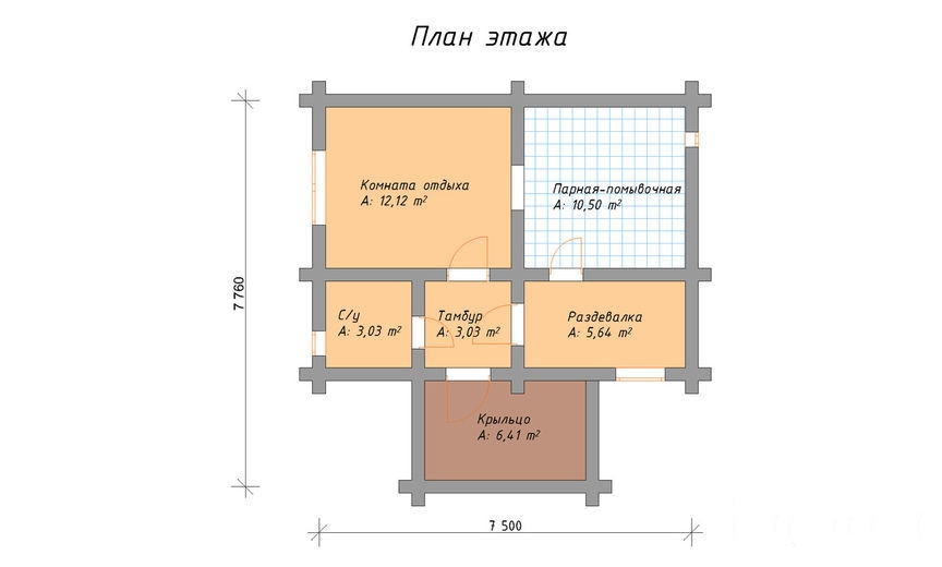 https://murmansk.tgv-stroy.ru/storage/app/uploads/public/65d/c66/450/65dc6645089c9214341357.jpg