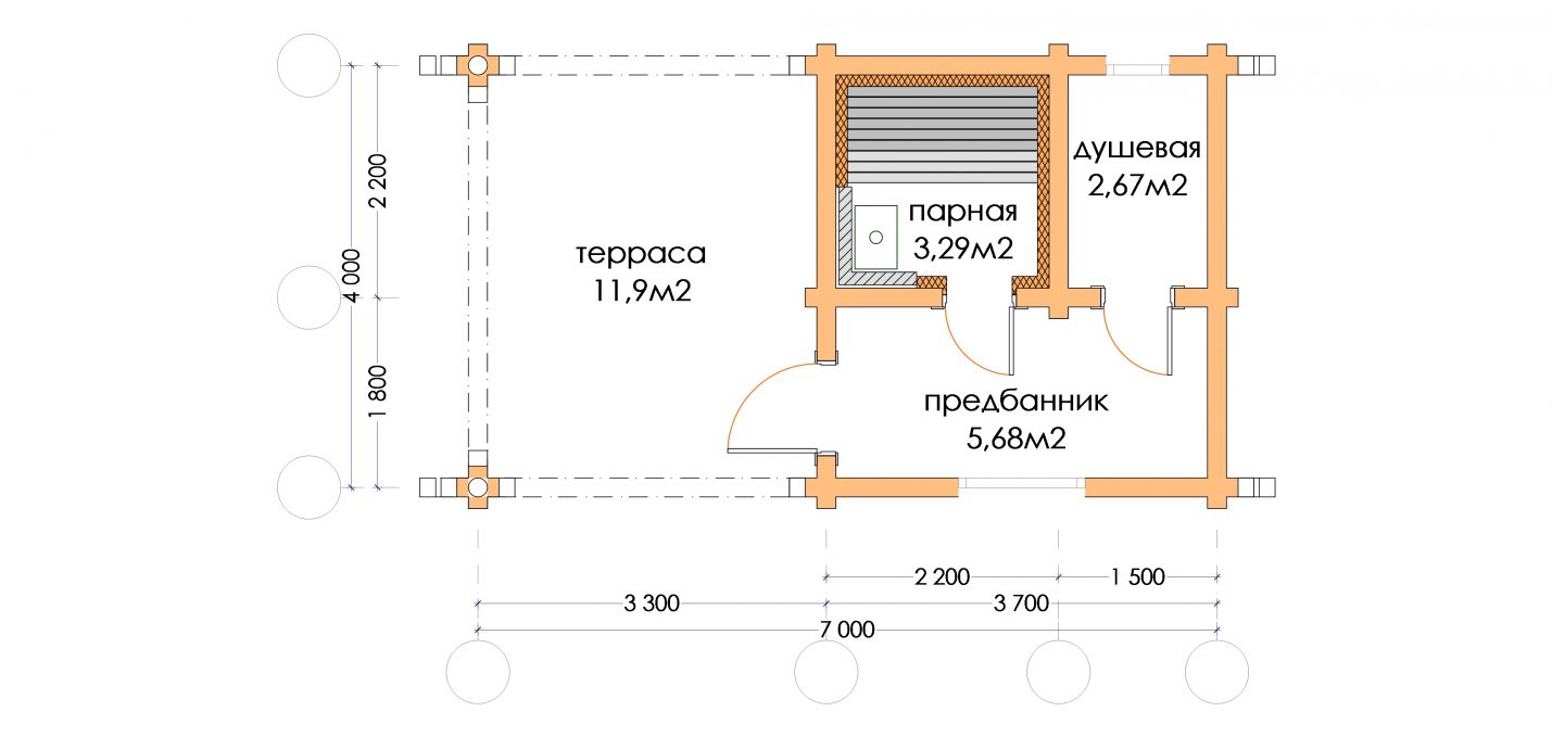 https://murmansk.tgv-stroy.ru/storage/app/uploads/public/65d/c66/a24/65dc66a24d2b1647242238.jpg