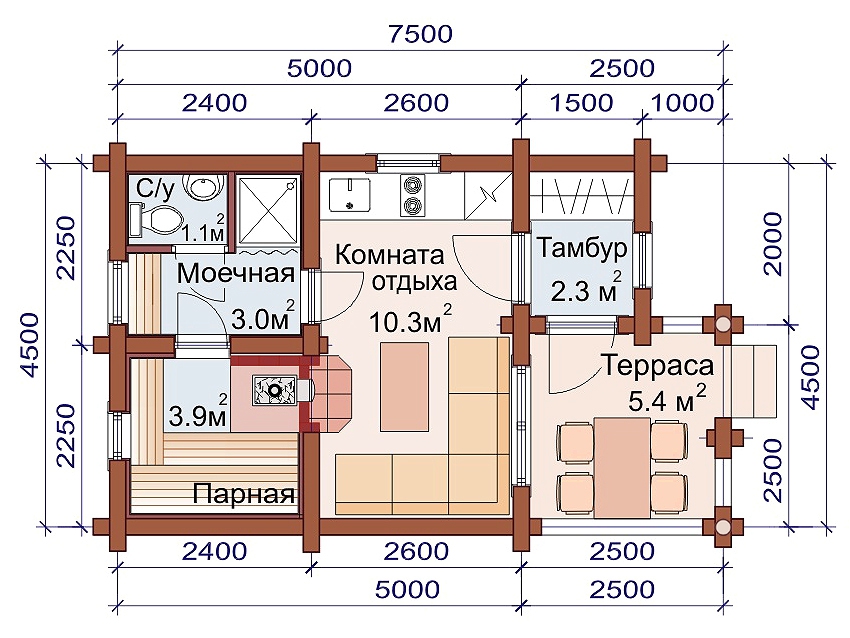 https://murmansk.tgv-stroy.ru/storage/app/uploads/public/65d/c66/a51/65dc66a51149e562776783.jpg