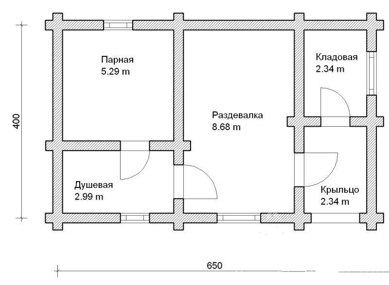 https://murmansk.tgv-stroy.ru/storage/app/uploads/public/65d/c66/ab7/65dc66ab708a6073748823.jpg