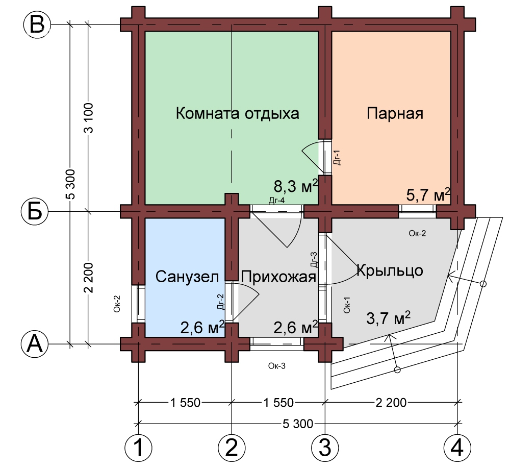 https://murmansk.tgv-stroy.ru/storage/app/uploads/public/65d/c66/c11/65dc66c11d8ea927388049.jpg