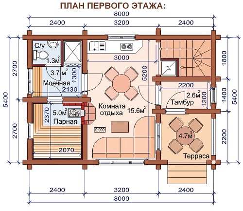 https://murmansk.tgv-stroy.ru/storage/app/uploads/public/65d/c66/e60/65dc66e60d865002012252.jpg