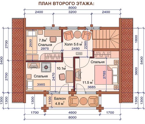 https://murmansk.tgv-stroy.ru/storage/app/uploads/public/65d/c66/e69/65dc66e69d4ff613614084.jpg