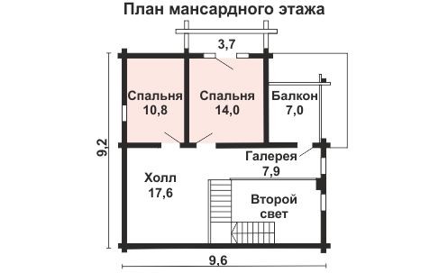 https://murmansk.tgv-stroy.ru/storage/app/uploads/public/65d/c66/fe3/65dc66fe3d026903750458.jpg