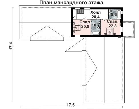 https://murmansk.tgv-stroy.ru/storage/app/uploads/public/65d/c67/cf5/65dc67cf5424c444434513.jpg