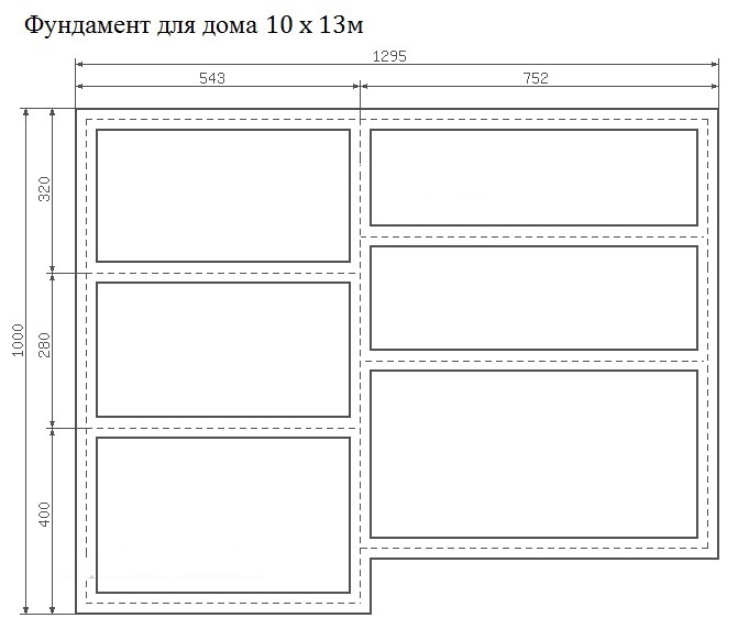 https://murmansk.tgv-stroy.ru/storage/app/uploads/public/65d/c68/1ec/65dc681ec5bf4086962837.jpg