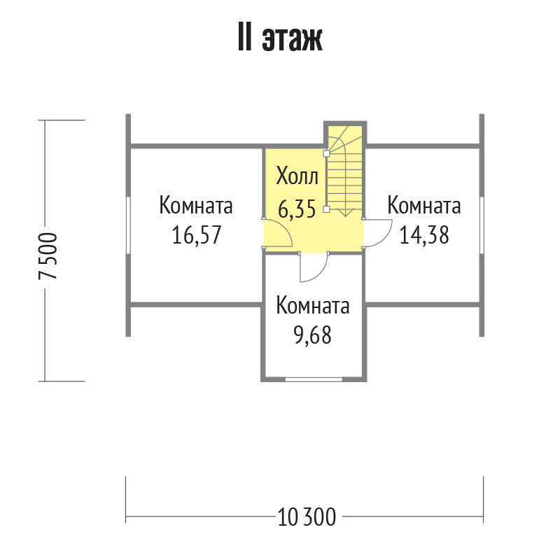 https://murmansk.tgv-stroy.ru/storage/app/uploads/public/65d/c69/1d6/65dc691d6af34730195059.png