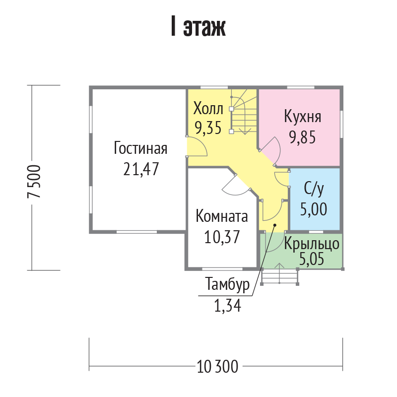 https://murmansk.tgv-stroy.ru/storage/app/uploads/public/65d/c69/1e8/65dc691e8d3ef472778361.png