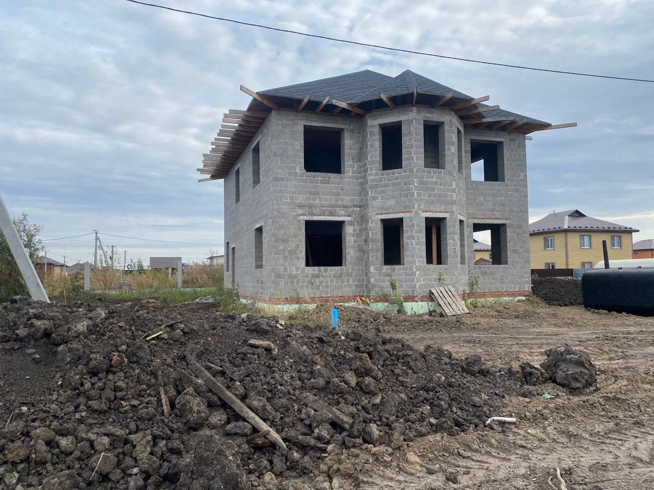 https://murmansk.tgv-stroy.ru/storage/app/uploads/public/670/671/d22/670671d22ac5b957648386.jpeg
