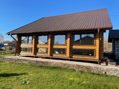 https://murmansk.tgv-stroy.ru/storage/app/uploads/public/670/7d9/96b/6707d996b604f056756172.jpeg