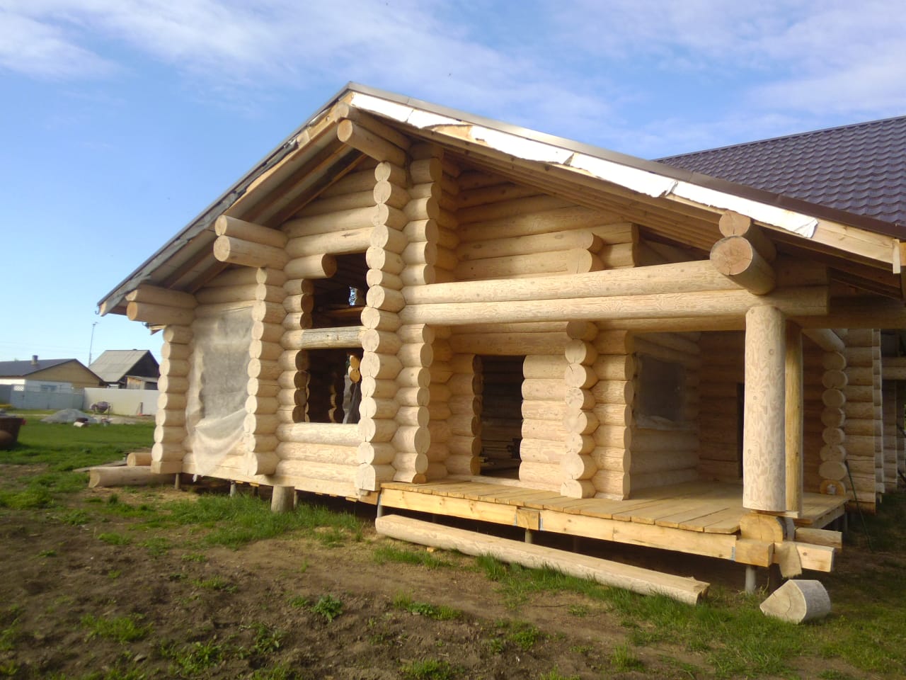 https://murmansk.tgv-stroy.ru/storage/app/uploads/public/670/7db/4f5/6707db4f5c646811085452.jpeg