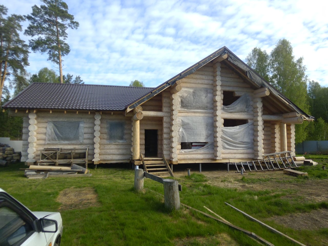 https://murmansk.tgv-stroy.ru/storage/app/uploads/public/670/7db/4fd/6707db4fd14b3669386038.jpeg