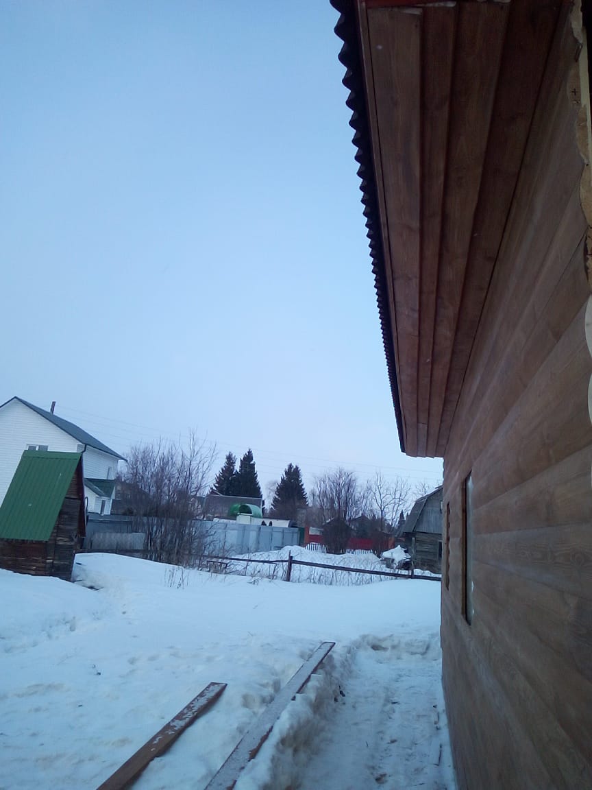 https://murmansk.tgv-stroy.ru/storage/app/uploads/public/670/7e1/0bd/6707e10bd9321084724325.jpeg