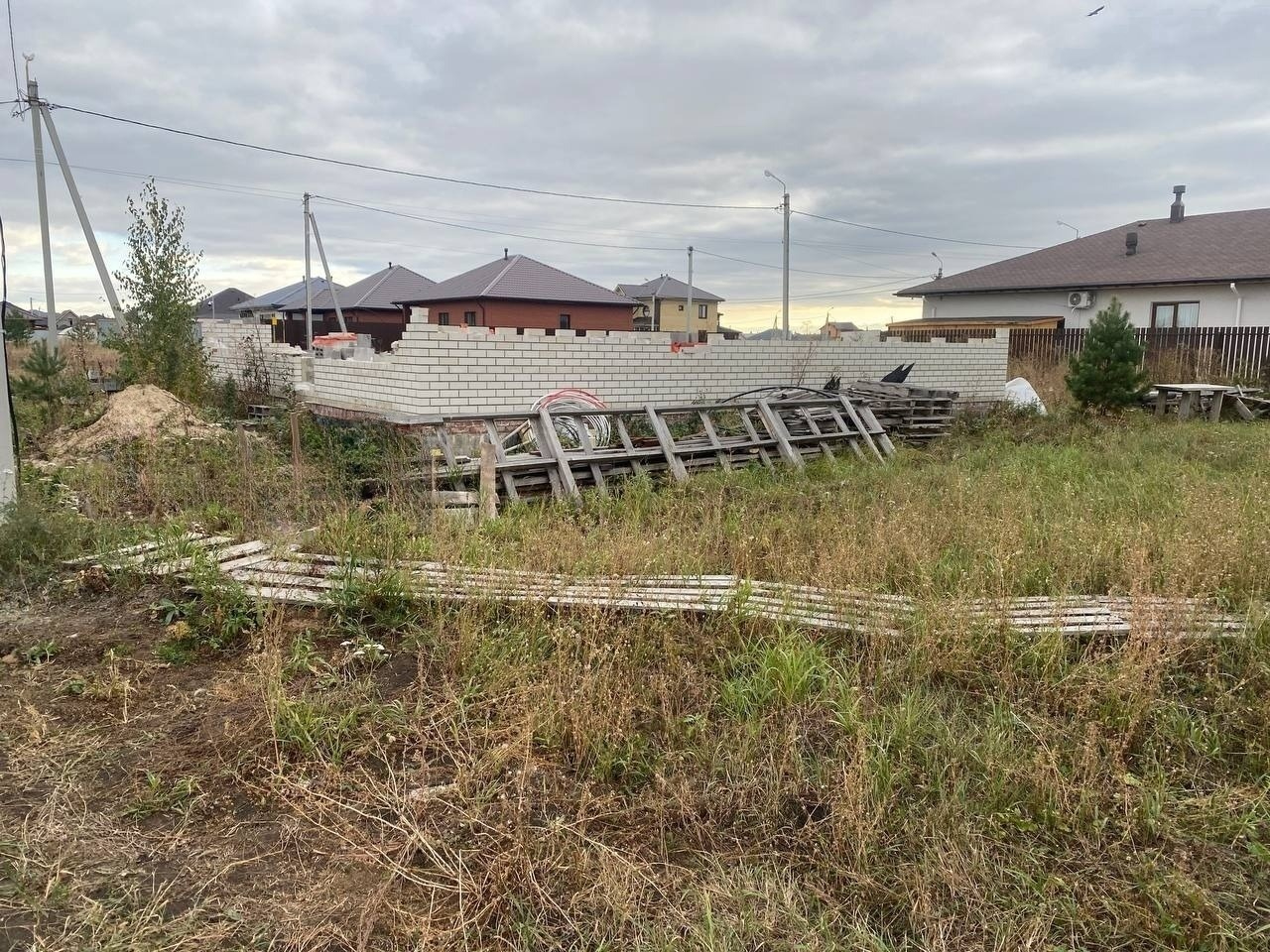 https://murmansk.tgv-stroy.ru/storage/app/uploads/public/670/8c3/be2/6708c3be2071c680489596.jpg