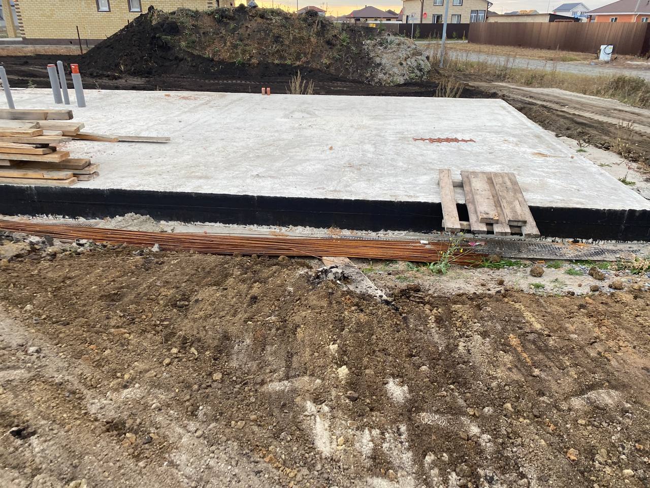 https://murmansk.tgv-stroy.ru/storage/app/uploads/public/670/8c4/ee9/6708c4ee91384817479792.jpeg