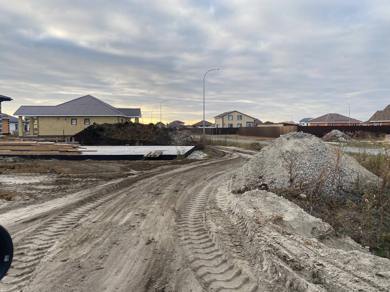 https://murmansk.tgv-stroy.ru/storage/app/uploads/public/670/8c4/eed/6708c4eeda310971090889.jpeg