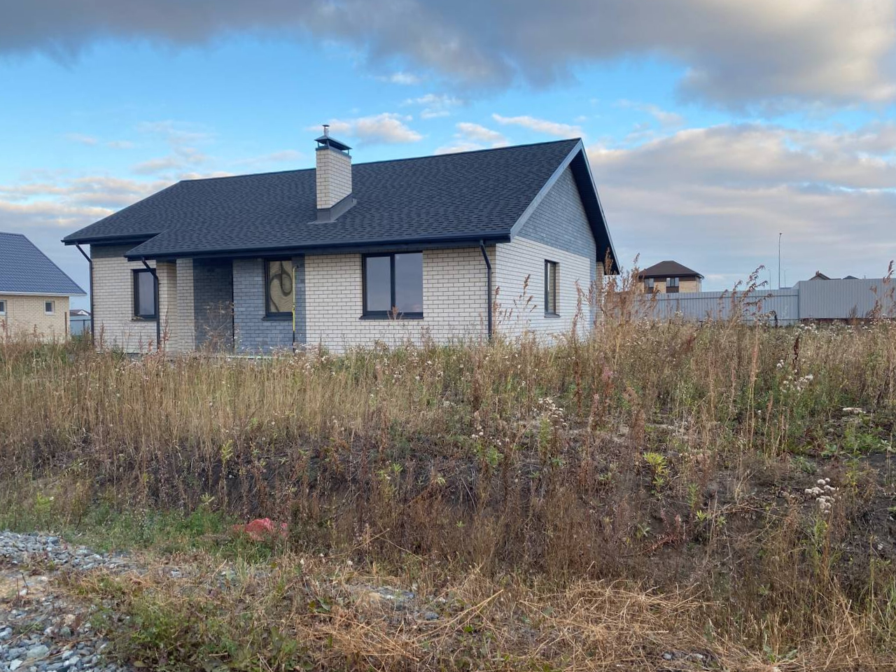 https://murmansk.tgv-stroy.ru/storage/app/uploads/public/670/8c4/ef3/6708c4ef3c9ca814993925.jpg