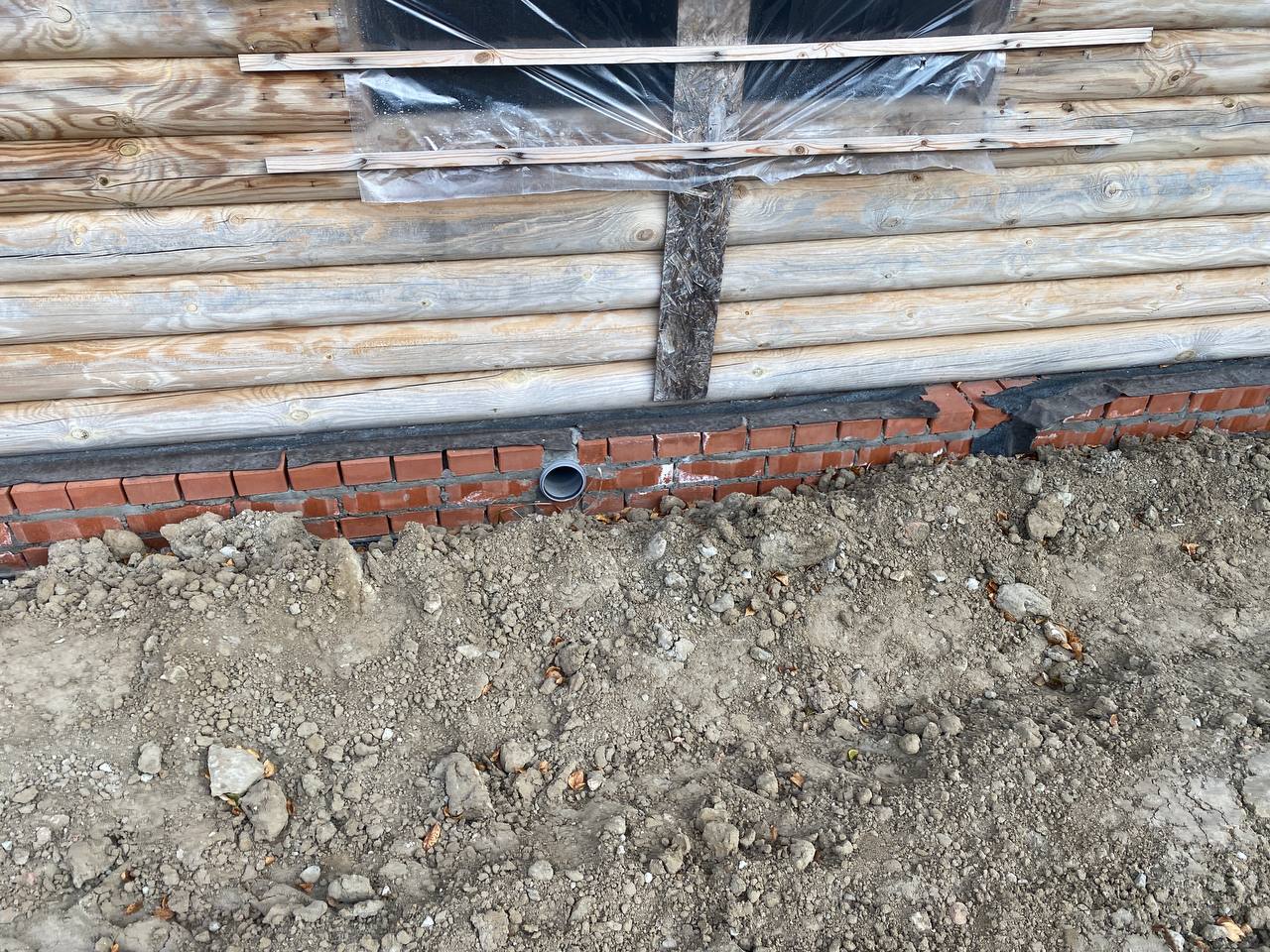 https://murmansk.tgv-stroy.ru/storage/app/uploads/public/670/8e4/08b/6708e408b4829883396573.jpeg