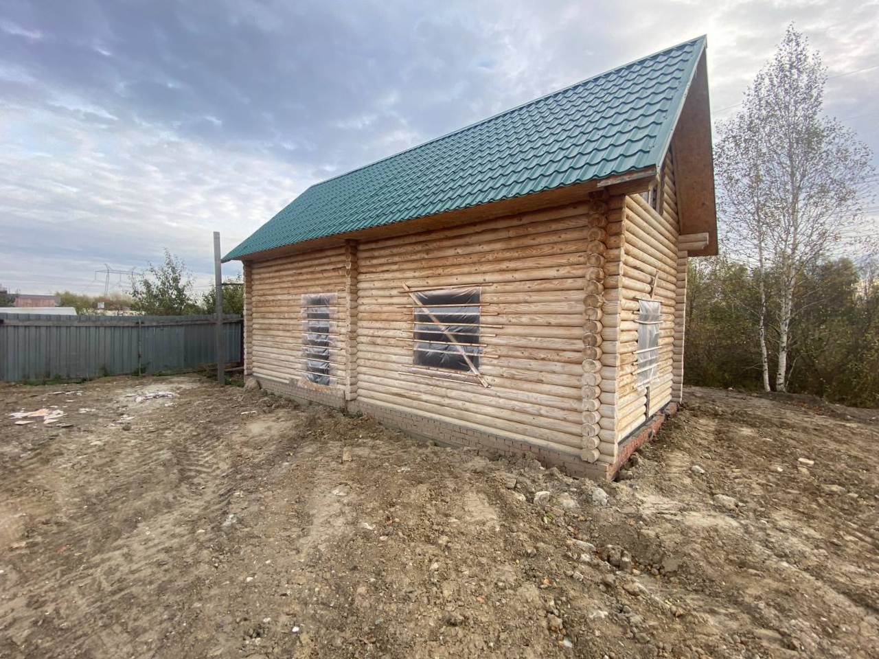 https://murmansk.tgv-stroy.ru/storage/app/uploads/public/670/8e4/08d/6708e408d32c1255970838.jpg