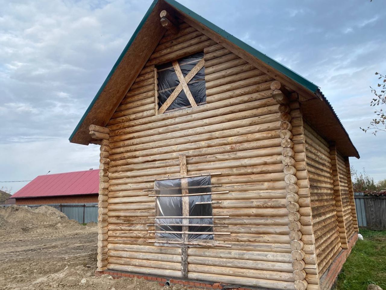 https://murmansk.tgv-stroy.ru/storage/app/uploads/public/670/8e4/098/6708e40980c57071060828.jpg