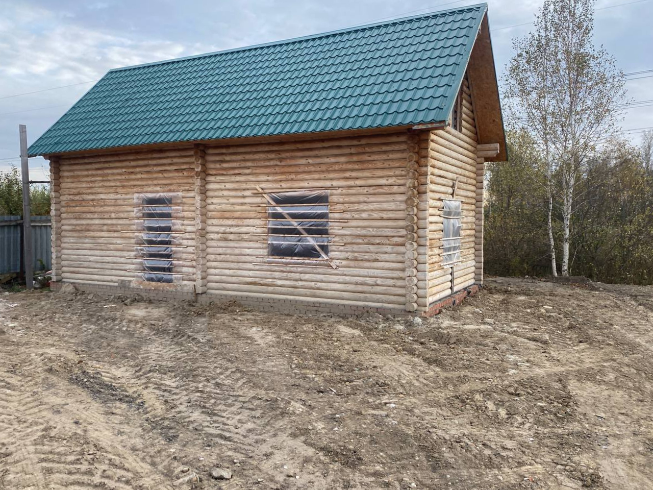 https://murmansk.tgv-stroy.ru/storage/app/uploads/public/670/8e4/0a2/6708e40a21c50366826128.jpg