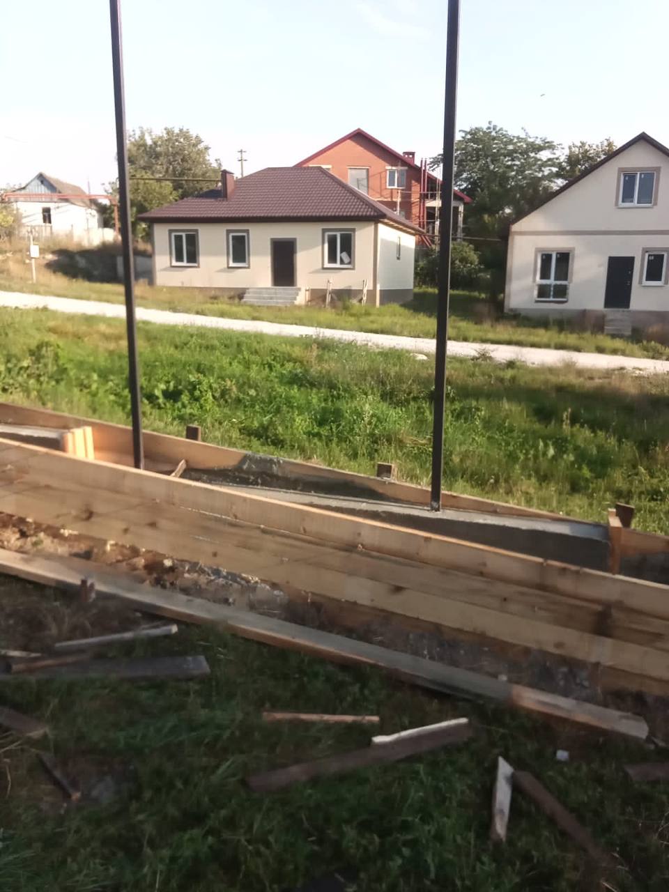 https://murmansk.tgv-stroy.ru/storage/app/uploads/public/670/f54/ef6/670f54ef62d35741607142.jpeg