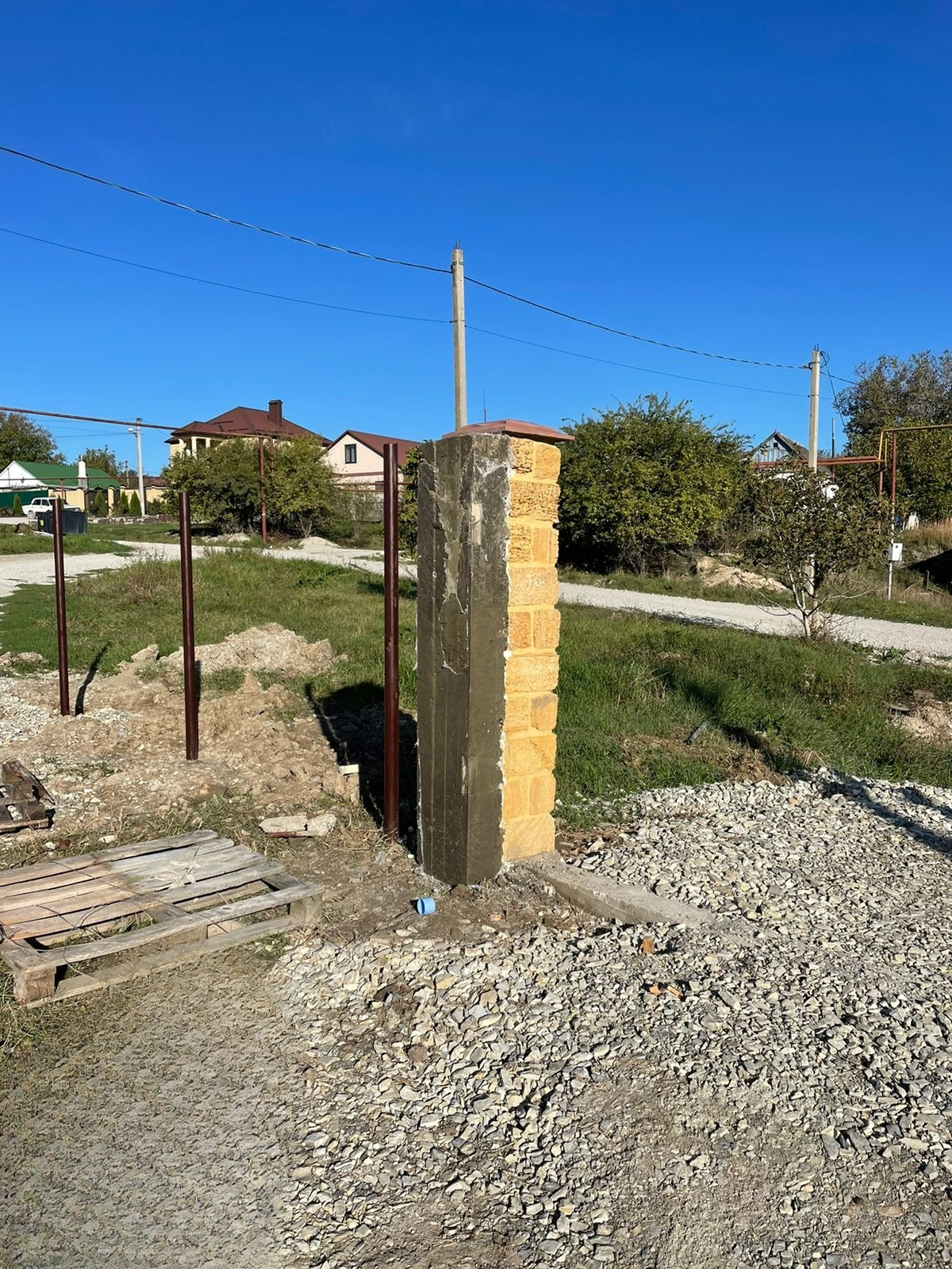 https://murmansk.tgv-stroy.ru/storage/app/uploads/public/670/f54/f21/670f54f217272986033711.jpg