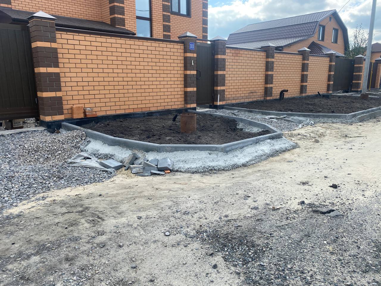 https://murmansk.tgv-stroy.ru/storage/app/uploads/public/674/2e2/c04/6742e2c0438fe654797224.jpeg