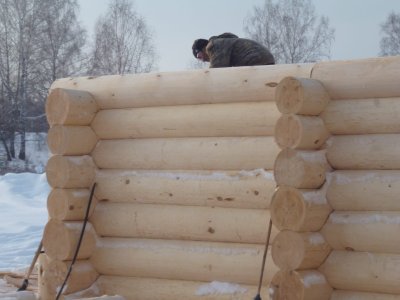 https://murmansk.tgv-stroy.ru/storage/app/uploads/public/674/2e5/3e0/6742e53e079e0453430878.jpeg
